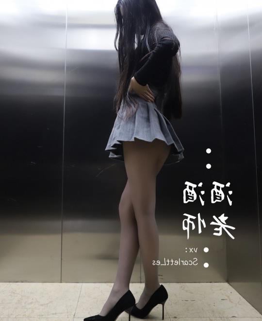 �����հ�