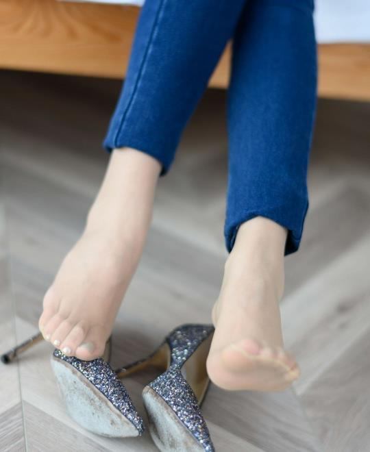 ��Ʒ�˶���Ƶ��ȫIOS