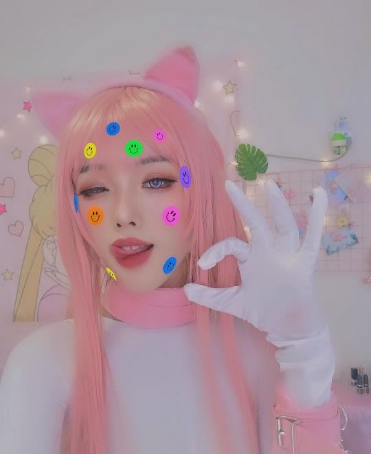 �����ȫ��Ѹ����ȫ�ڶ�������