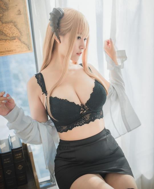 �����Ź���