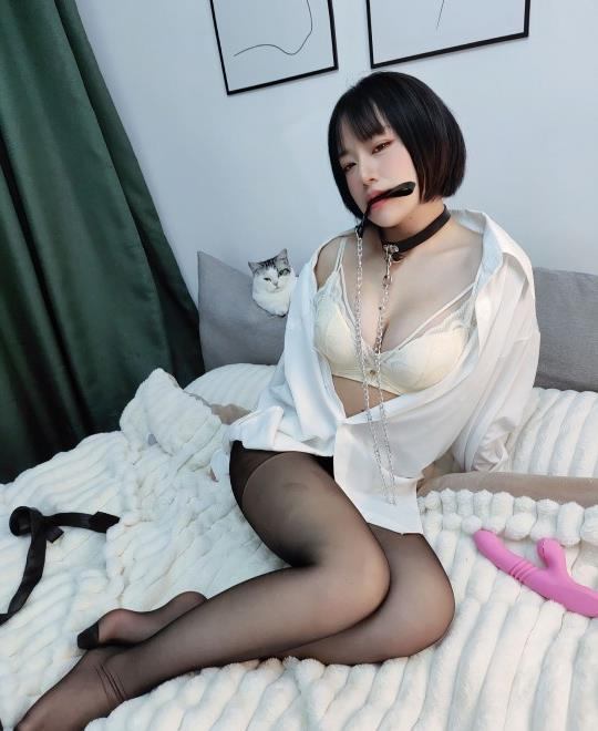 �ʤː������Ȥ��ʤ���