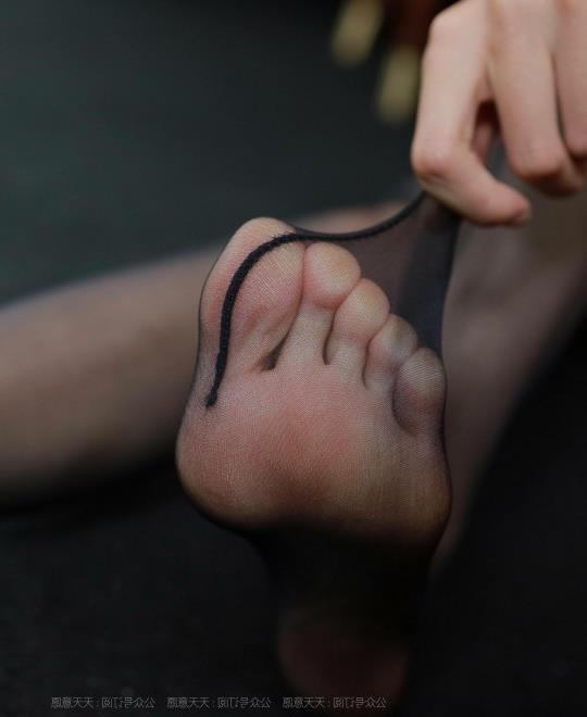 mm��Ԣ������ַ