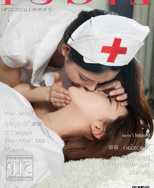 女人军婚如山