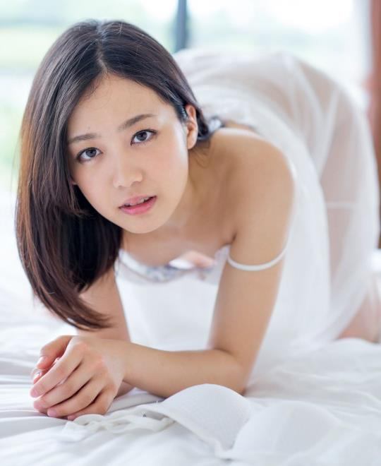 百度影音电影网