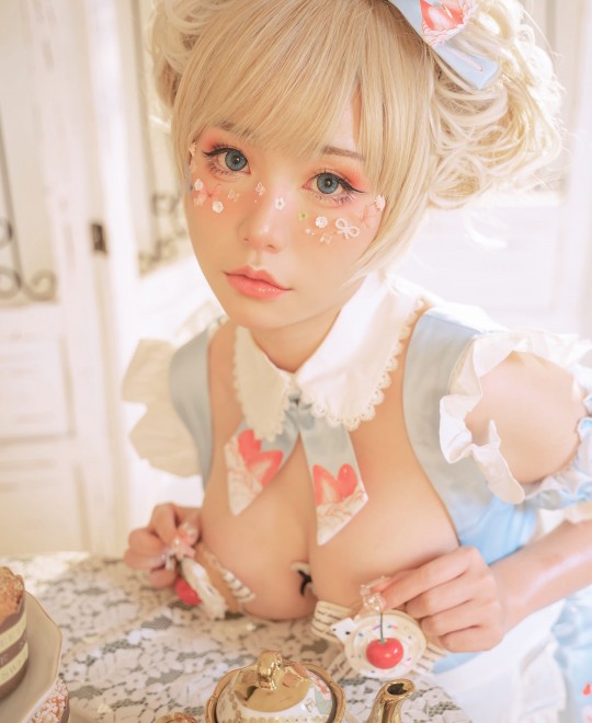 ����ʵ¼txt����