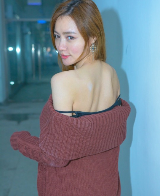 �ձ�ȫ����ʿа���а��ľ