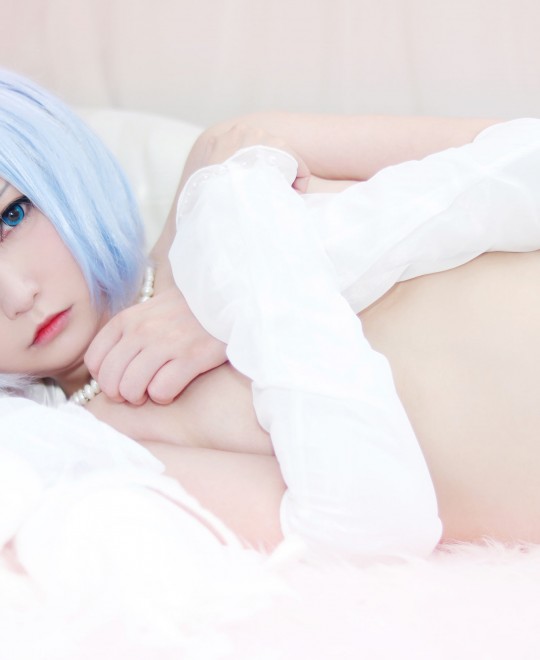 ����Σ��