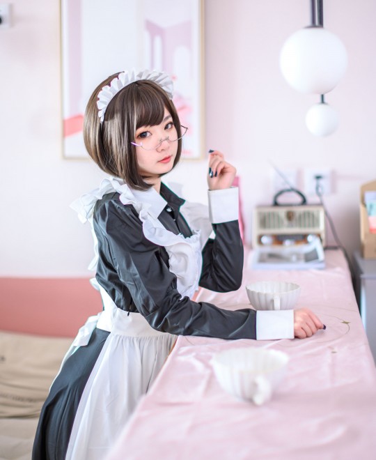 ���˵ı�ķ3�߹۸���