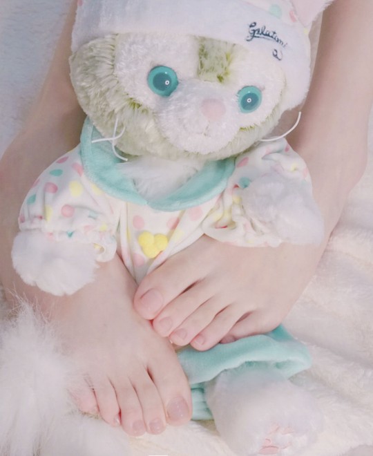 Ư�������������2���ش�