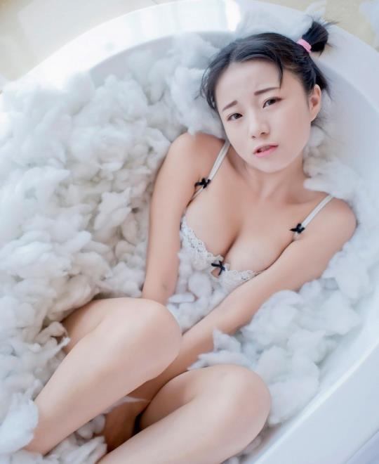 ����ɫ�ۺ�dddd97.com