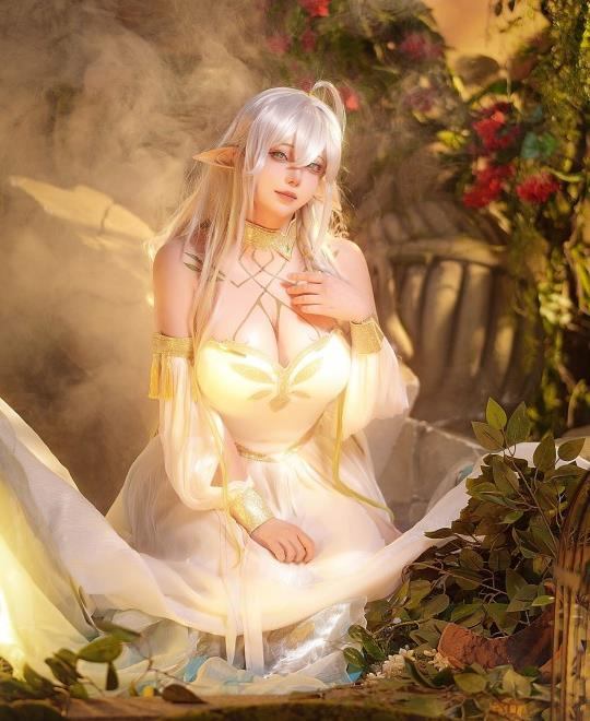 ����֮����Ƶ