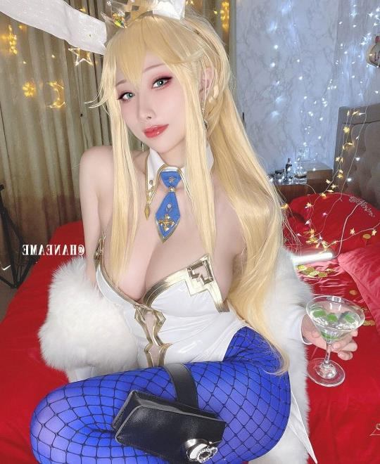 ��Ѫ��ʿҹ