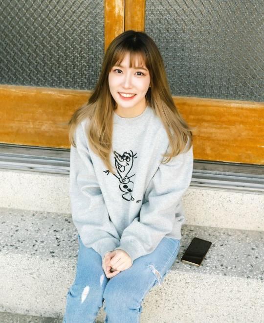 �����һ�����ټ�