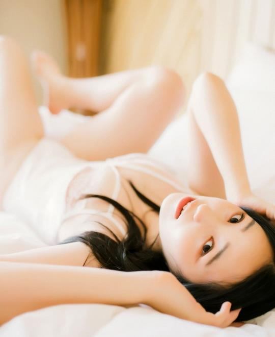 ���޿־�txt����