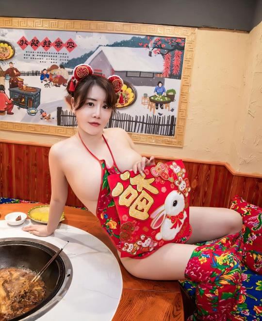 ʥ��֮�ǵڶ���