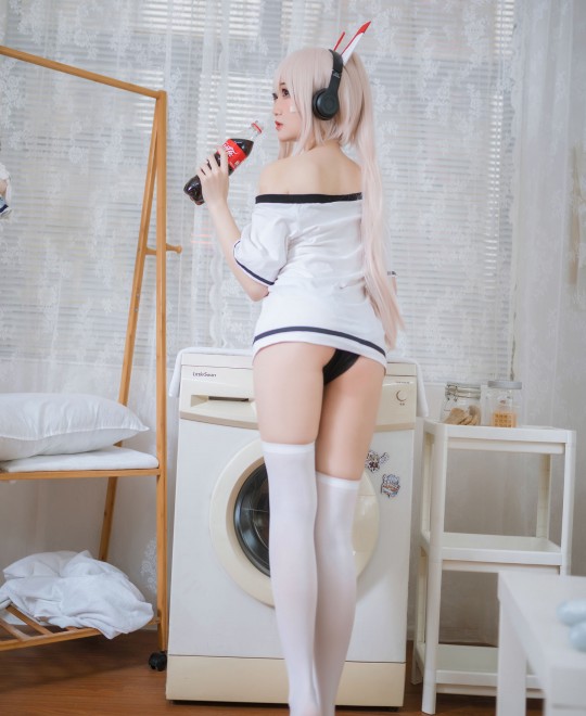 ���������Ӱ����߲���