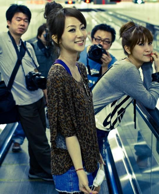 ���¹�칫��1-6�ǳ�����