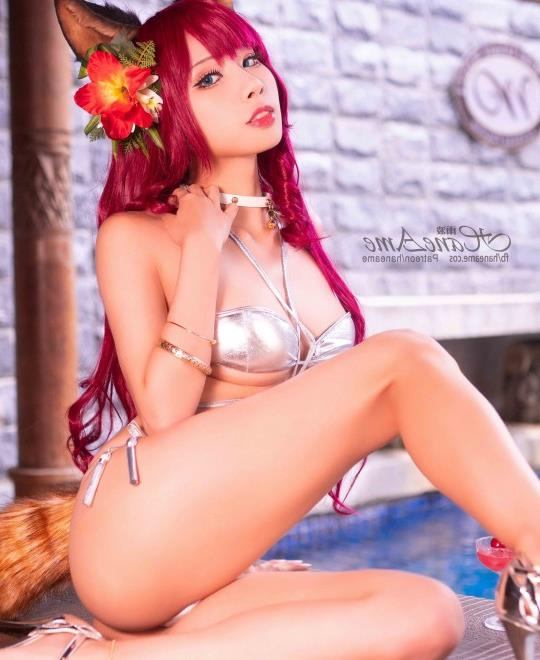 ����ɫҺ���絽������ʲô