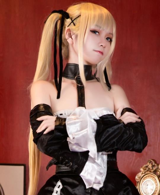 ����������������ѿ�