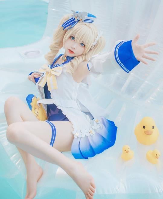 YELLOWƬ���߹ۿ���Ƶ