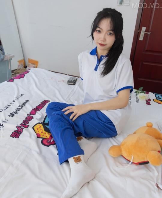 ������̫һ��һ��һ��