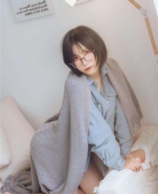 ���汦��ol