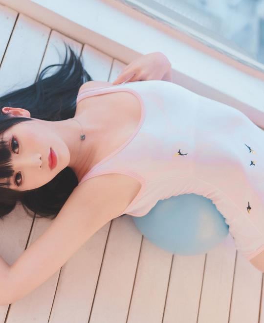 ������6���߹ۿ�