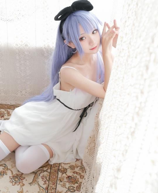 ��ʬ��������