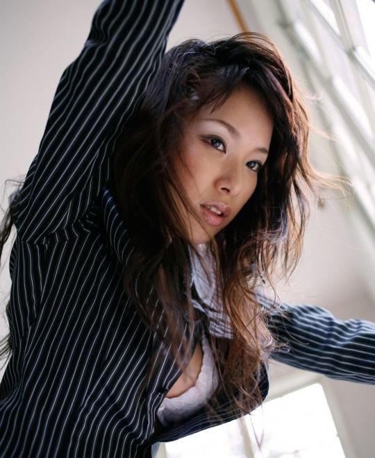 ��������ȫ��