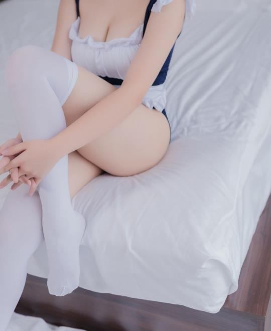 ����Ľ��4������ٶ���