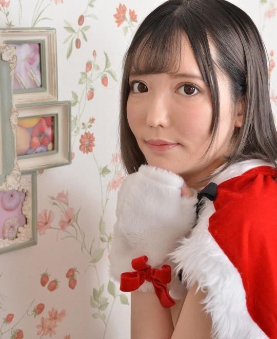 �εκ�����