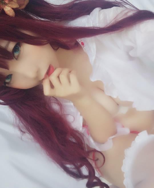 ��������߹ۿ�