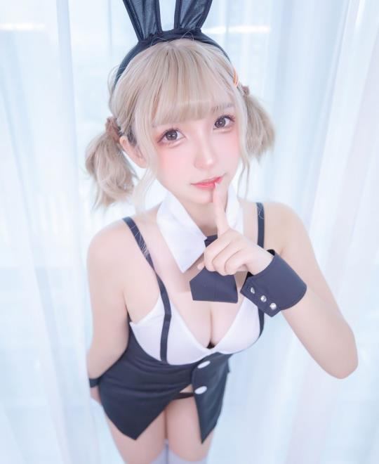 ���޾�Ʒ�ձ���������ӽ������