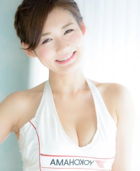 chinesefootjob足踩踏