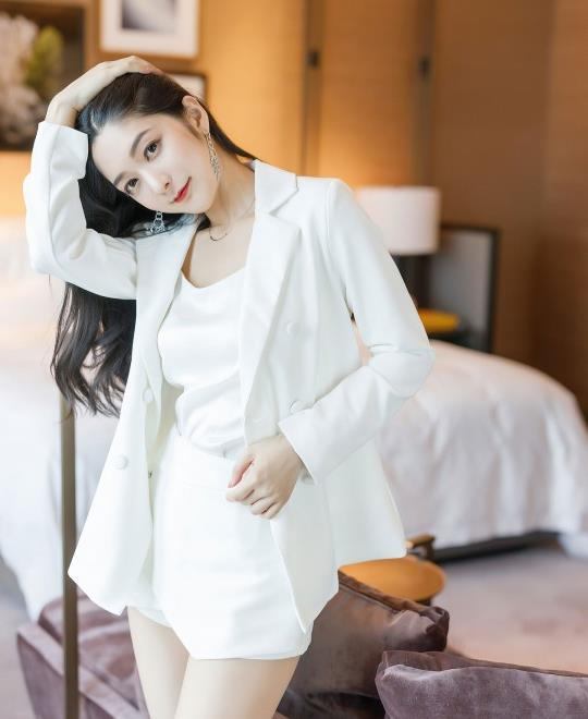 ���µ�Ӱ����һҳ����