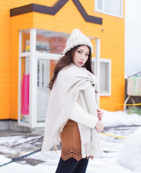 ɣ��ˤ������