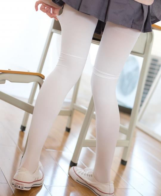 ëƬŮ��ʮ�����Ϲۿ�