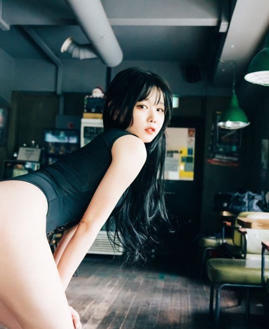 宝宝不哭全部进去就不痛了