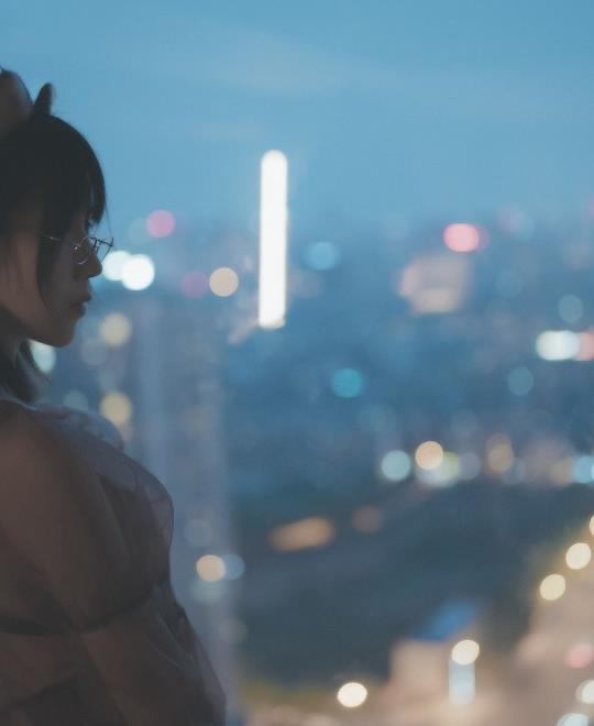 �ɿڿ���С��qvod