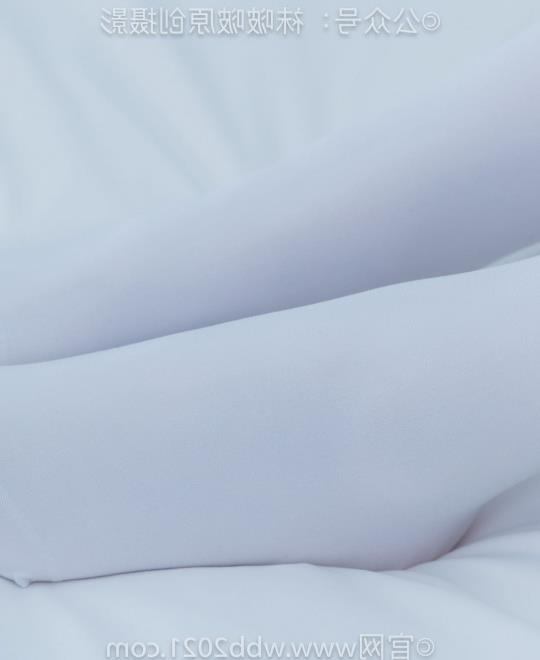 aa������Ѹ������