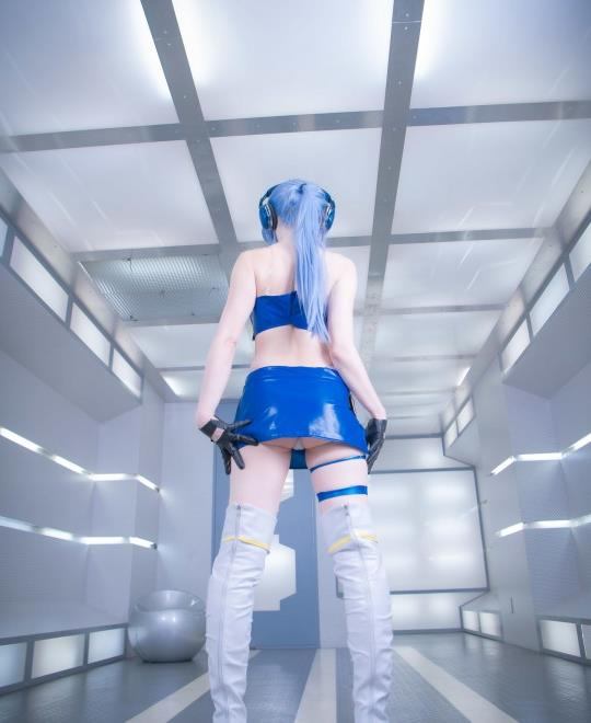 ����Ů��������