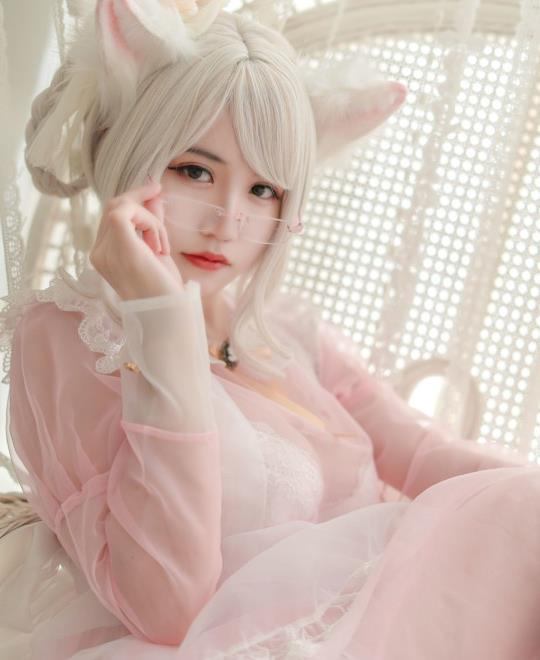 ƻ��4����ios7����