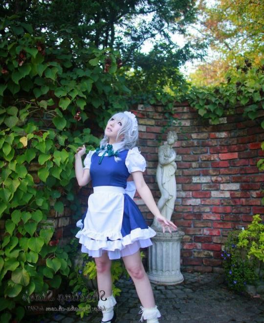 �������㰮����ȫ��