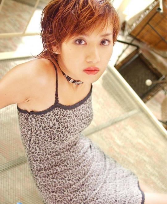 a����Ӱ��