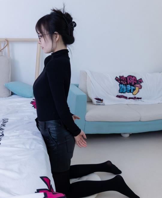 JEALOUSVUE�ձ�����30