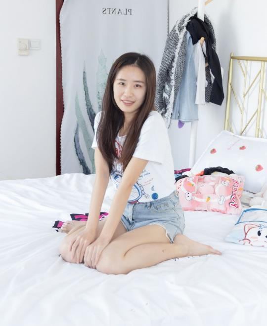 �����Ӱ�� �캣��