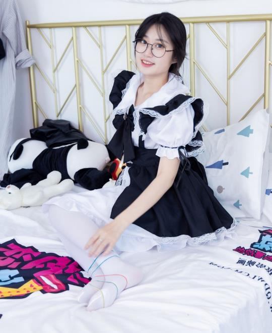 夜里18款禁用入口漫画