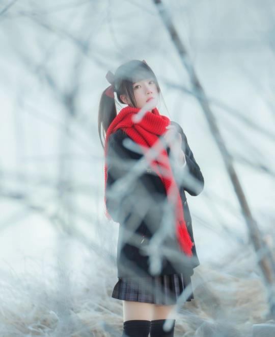 2023����������Ʒ