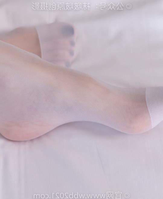9518视频聊天